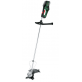 BOSCH AdvancedBrushCut 36V-23-750 trimeris